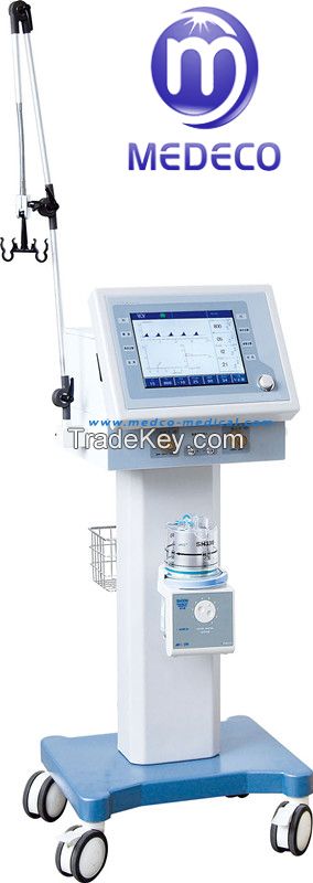  Me-01b-2 Anesthesia Machine