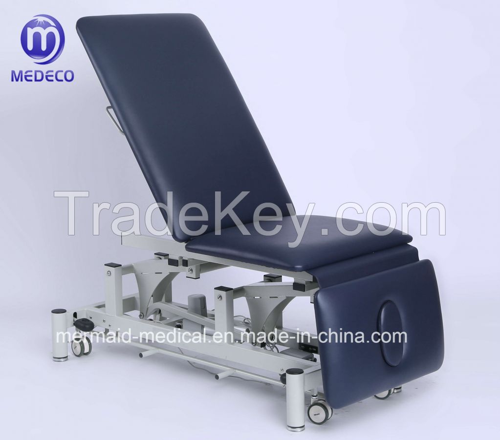 Dialysis Chair