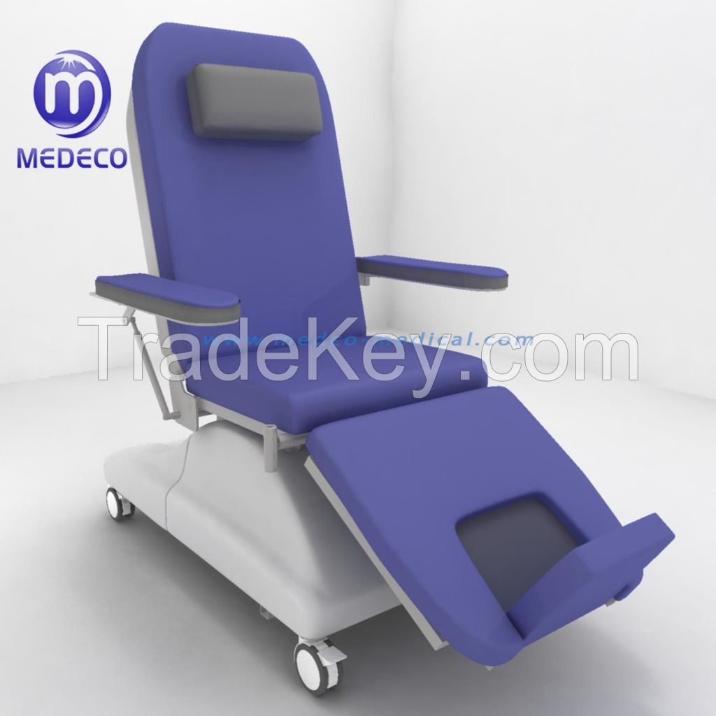 Dialysis Chair