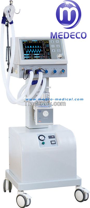  Me-01b-2 Anesthesia Machine