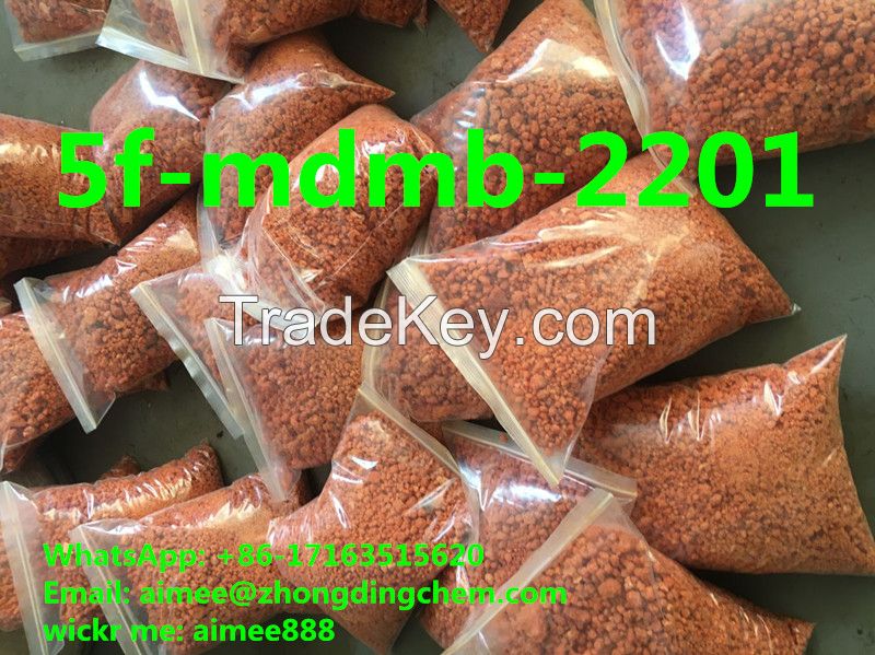 4fadb 5fmdmb2201 jwh018 strong cabis Purity 99.5% (wickr:aimee888)