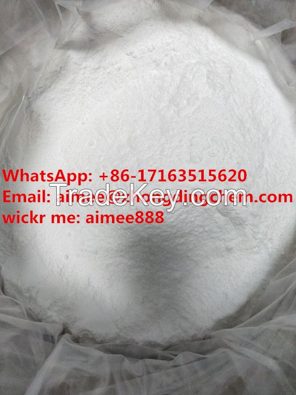 etizolam  dia-zepam alp-razolam white powder(wickr:aimee888)