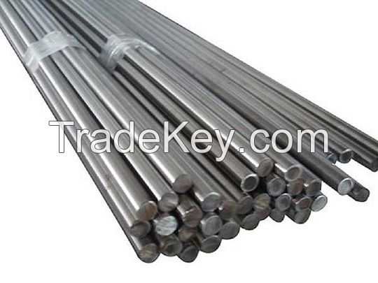 Welding Wire(HCr20Ni80,ErNiCr-3,ERNiCr-5,inconel 718,690,cast iron welding core(Ni55,Ni60),cast iron welding core(ASTM NiFe-C1),stainless steel welding wire,