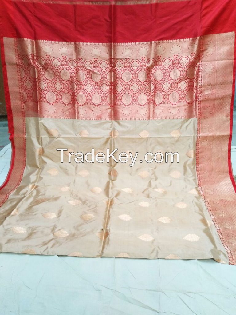 silk sarees