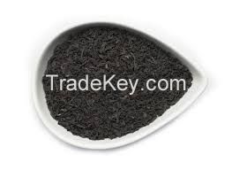 Ceylon tea, Black tea, Organic tea, Green tea