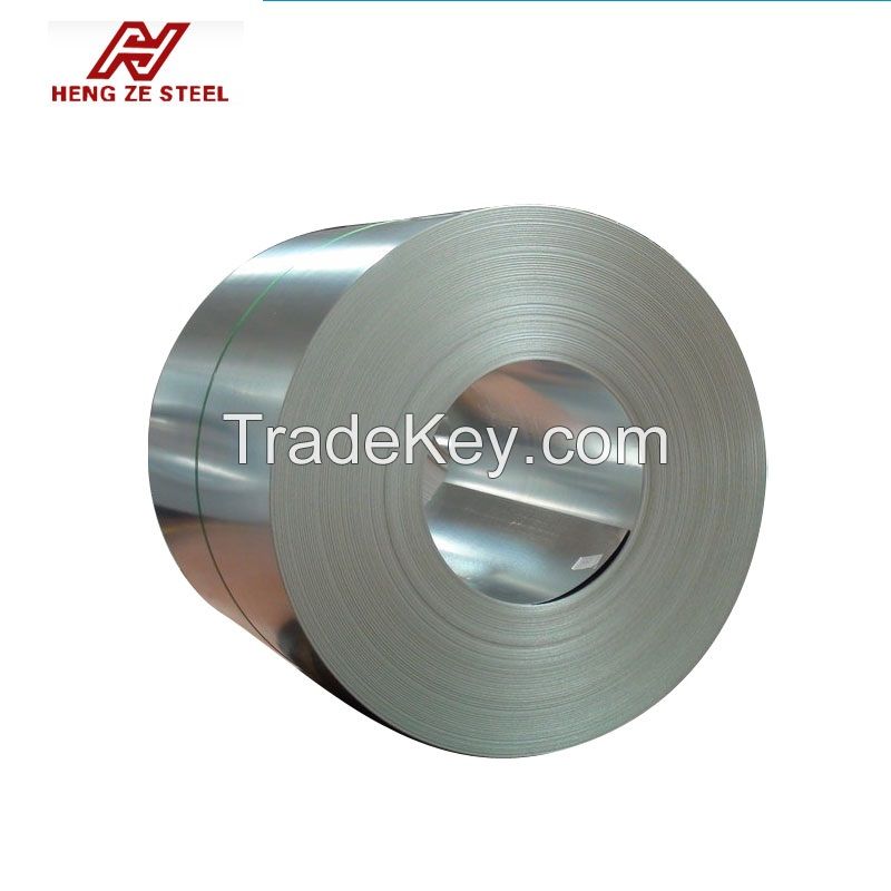 galvanized steel sheet metal standard sheet size / aluminum sheet stan