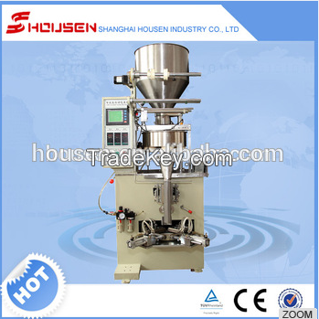 Food Packaging Machineoll