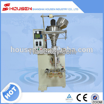 Flour Powder Packaging Machine