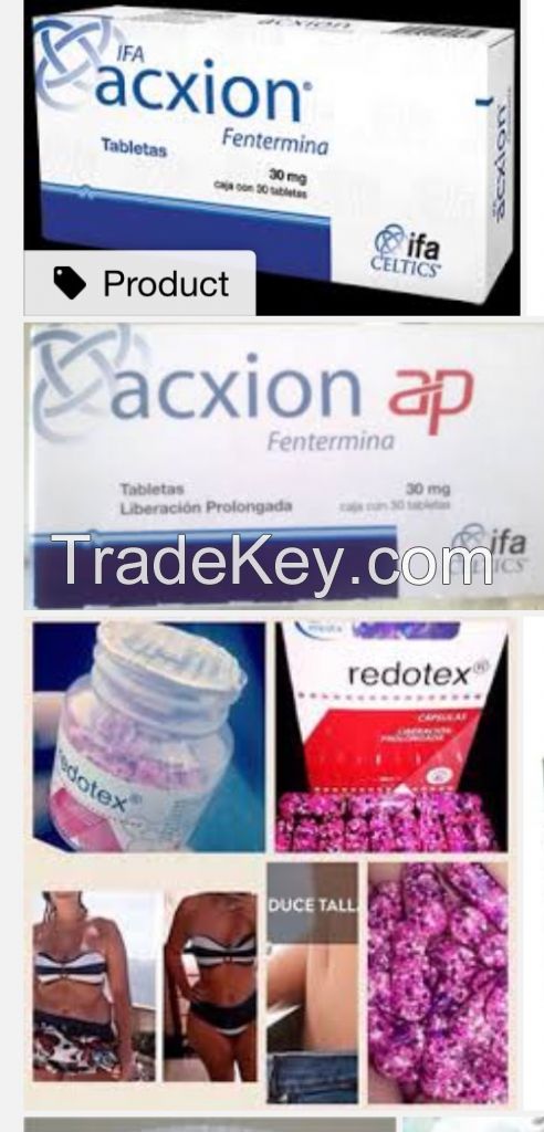 Xanax,Valium,M30s,Fentermine,Redotex,Steroids