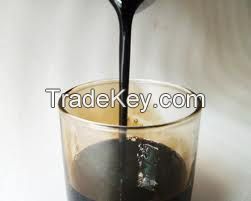 CNSL, CASHEW NUT SHELL LIQUID, CASHEW OIL, CASHEW NUT SHELL EXTRACTION