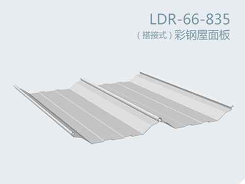 Color Steel Sheet, Antique Roof Panel/Roof Panel/Galvanized Steel/Polyethylene Coated/Cold-rolled