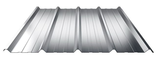 PPGI/PPGL/Color Steel Sheet/Corrugated Roof Plate/Roof Panel/Galvanized Steel/Polyethylene Coated