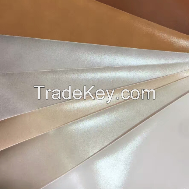 pvc/pu artificial leather,sofa leather,bag leather,backing leather,car seat leather