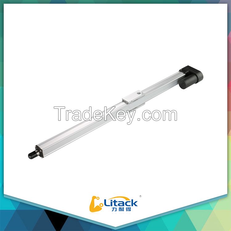 Linear Actuator