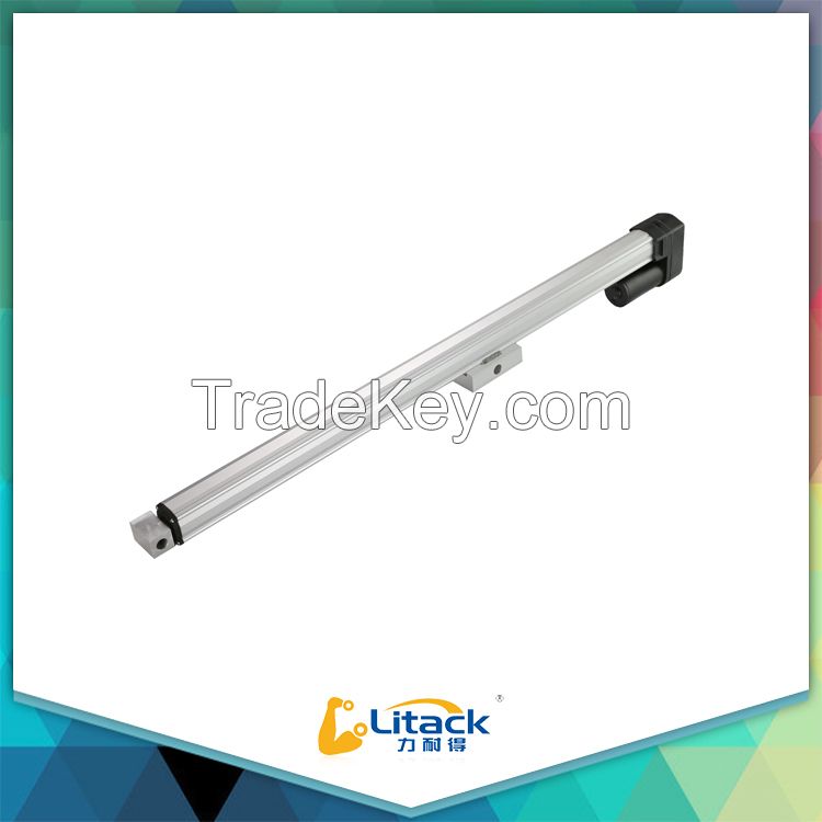 Linear Actuator