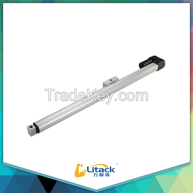 Linear Actuator