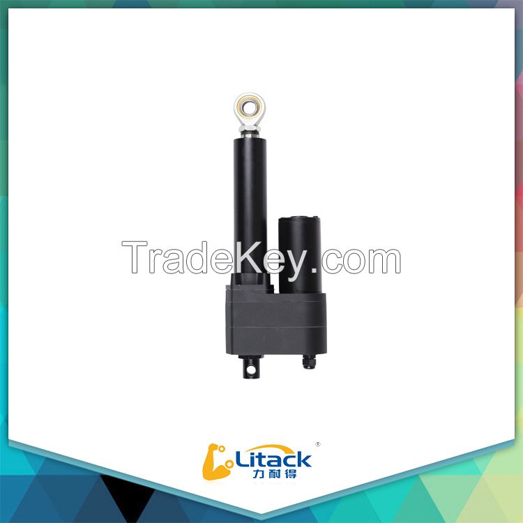 Linear Actuator