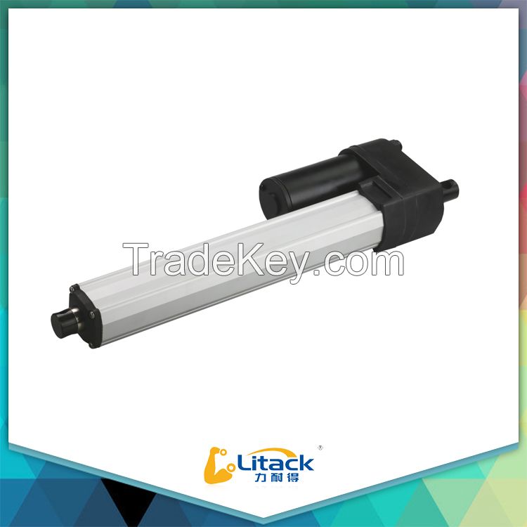 Linear Actuator