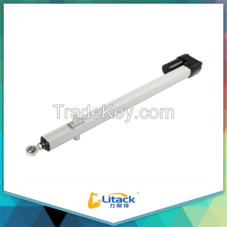 Linear Actuator