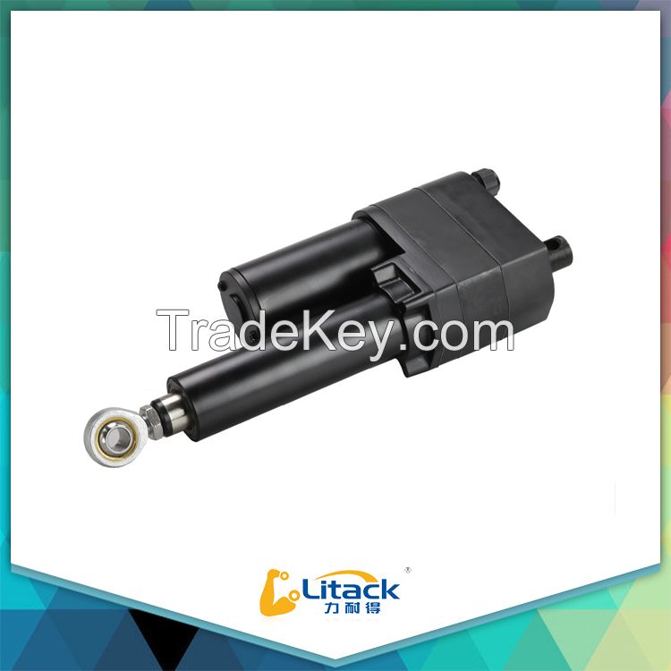 Linear Actuator