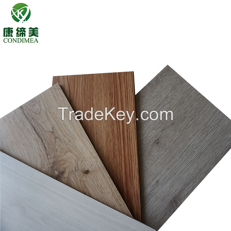 100% No Asbesios High Density Portland Cement Wallboard Manufacturer