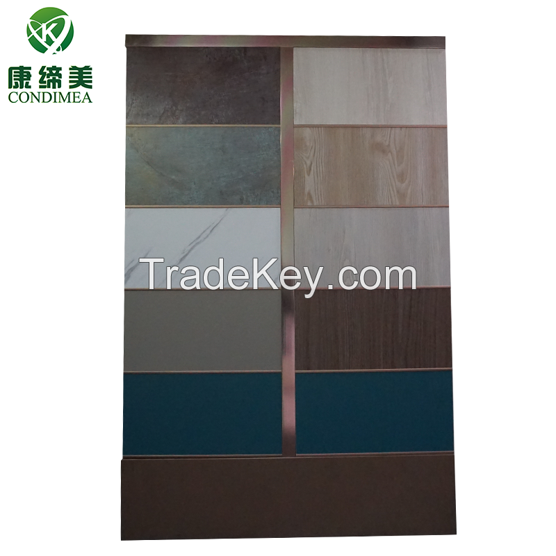 Buy Eco-friendly Hi Density Fiber Cement Boards ,china Reliable Wall Board Exporter