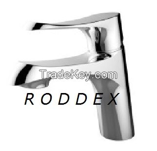 Fauce, Tap & Basin Mixer<Roddex>