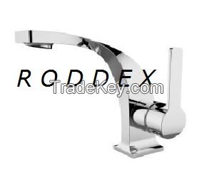 Fauce, Tap & Basin Mixer<Roddex>
