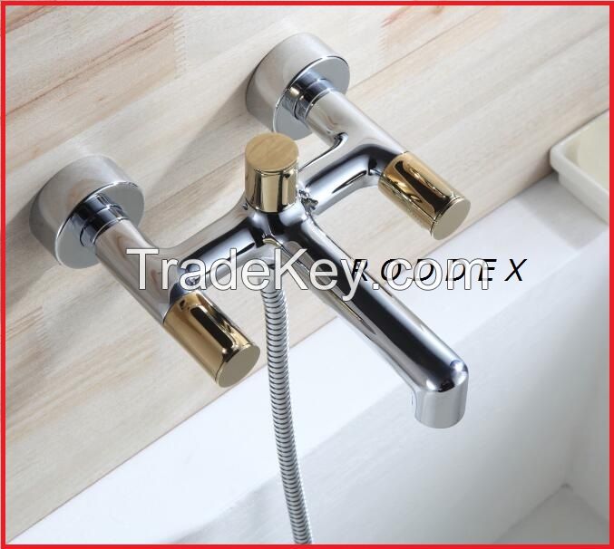 Fauce, Tap & Basin Mixer<Roddex>