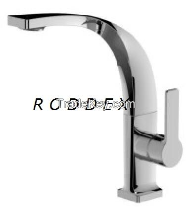 Fauce, plumbing products & Kitchen Mixer<Roddex>