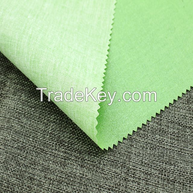 Heat resistant fabric / textile fabric printing / printed cotton fabric