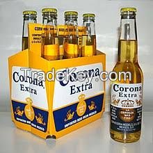 corona beer 