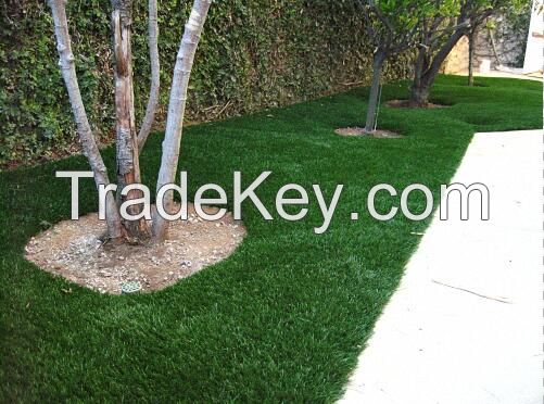 408816V Landscape Artificial Grass
