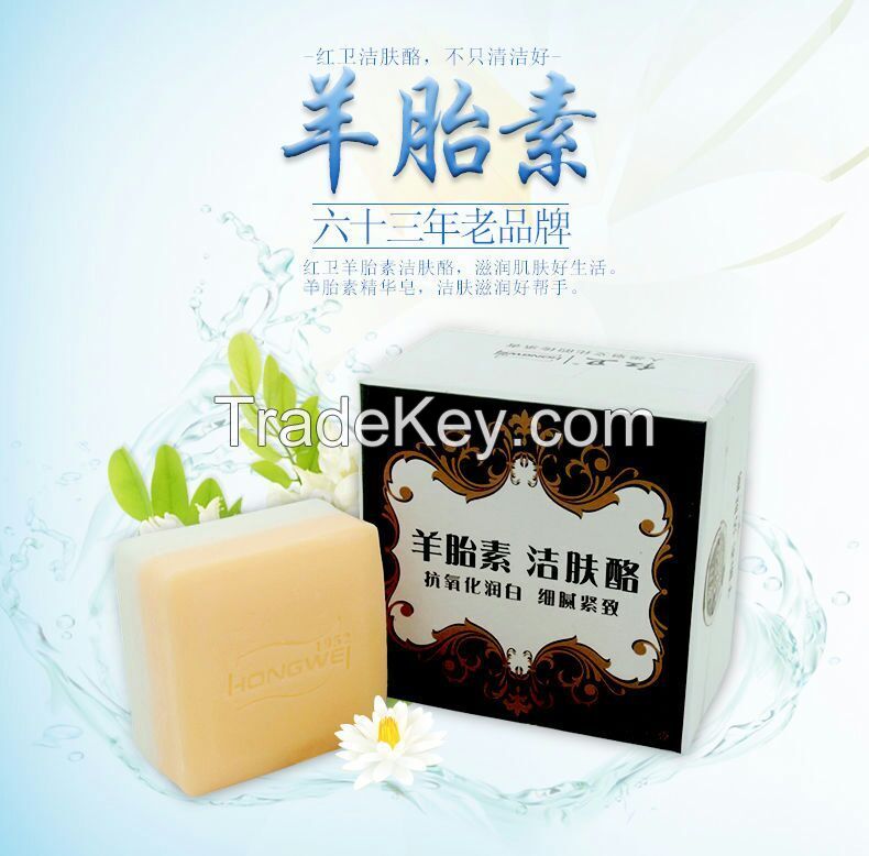 natural soap, personal care