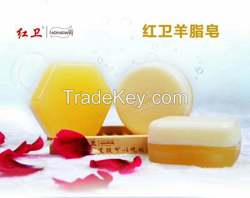 natural soap, personal care