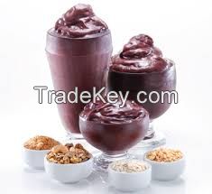 Acai Berry Powder