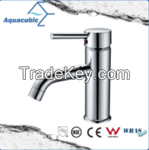 China Sanitary Ware water dispenser tap bathroom sink faucets