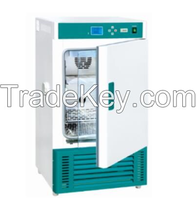 MKLB Biochemistry Incubator(70L, 150L, 250L)/BOD Incubator/Cooling Incubator with competative price   Biochemistry Incubator(70L, 150L, 250L)/BOD Incubator/Cooling Incubator with competative price