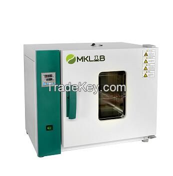 MKLB Horizontal Forced Air Drying Oven(45L, 70L, 140L, 230L)