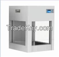 MKLB Mini Laminar Flow Cabinet MLC-V600P, MLC-V600N