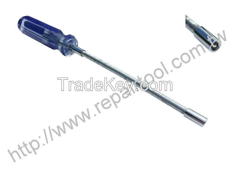 HONDA Carburetor Adjusting Tool