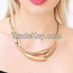 Reasonable Jewellery Wholesaler