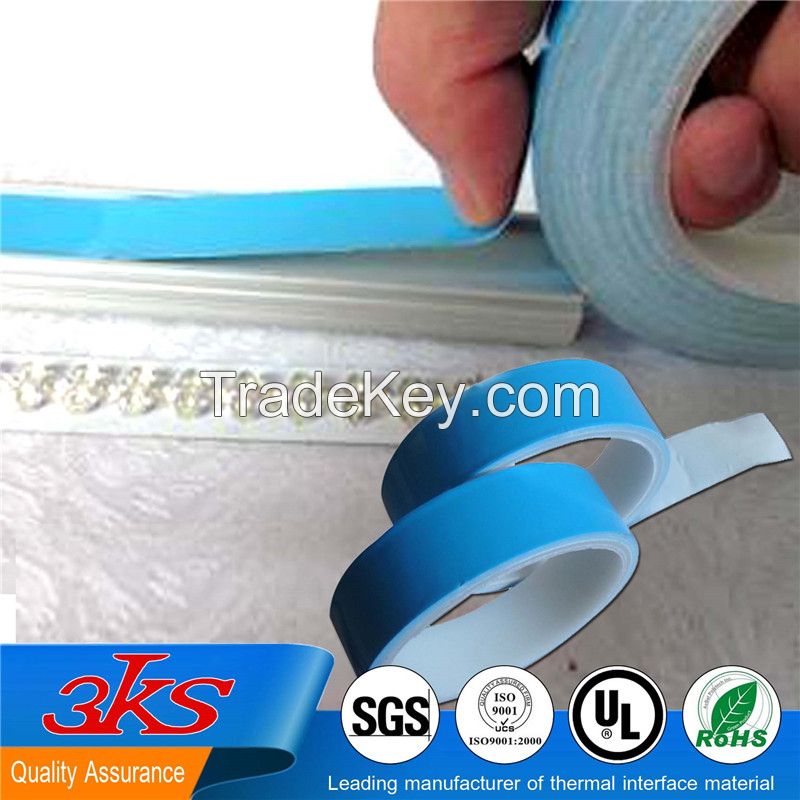  Hot Selling Insulation Thermal Tape