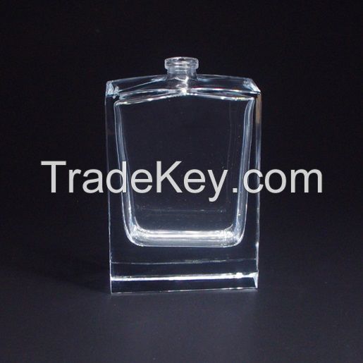 customized perfume bottle, bottle, label