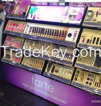 Tarte Cosmetics 