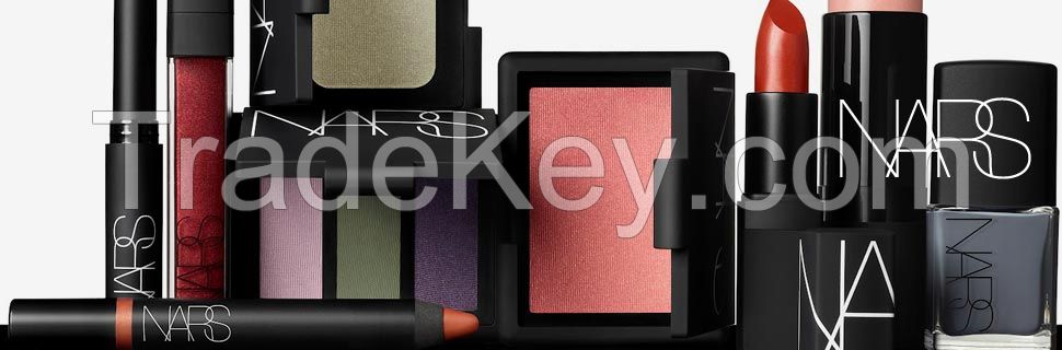 NARS Cosmetics