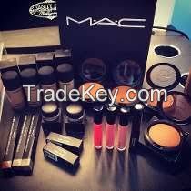 MAC Cosmetics 