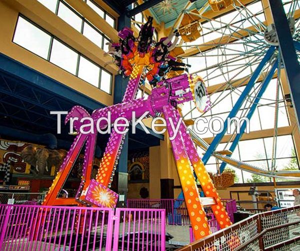 360 mini pendulum for sale amusement park rides for sale outdoor games