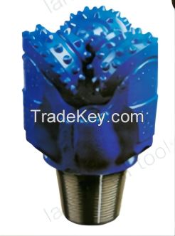 Drill Bit