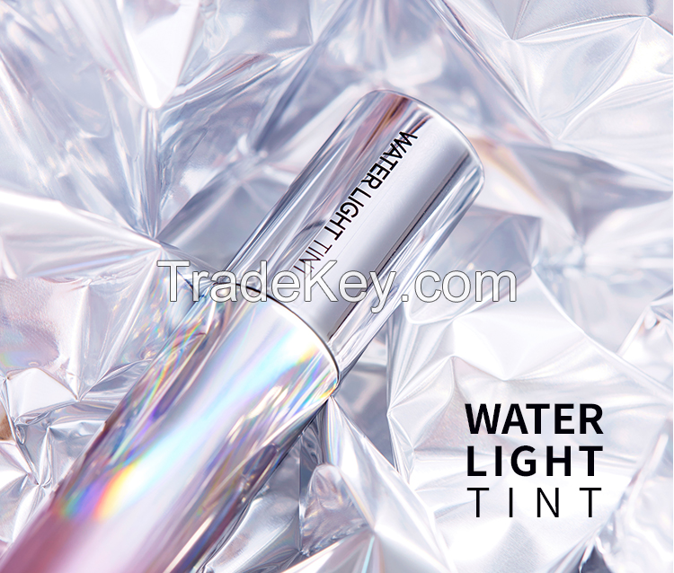 Water Light Tint